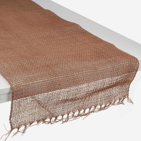 Cómo... Organizar la mesa de Pascua