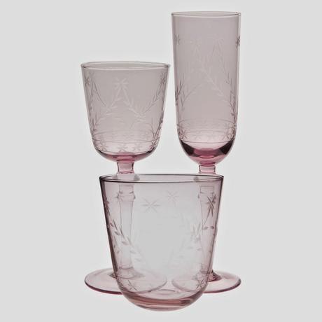 Cómo... Organizar la mesa de Pascua