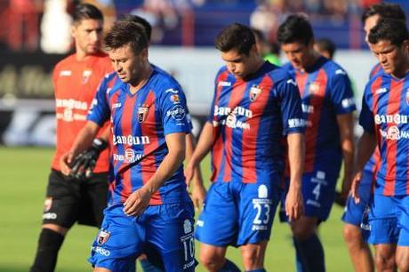 atlante-descenso7-imago7