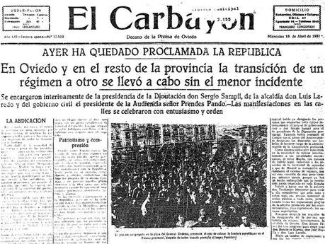 Carbayon1931