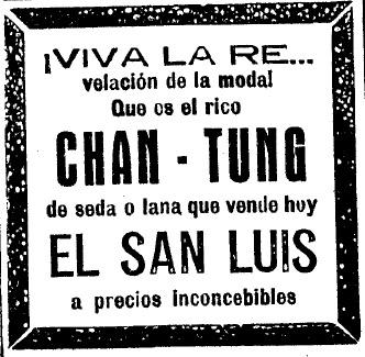 AnuncioLPR1931