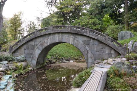 De investigación por Tokyo Dome