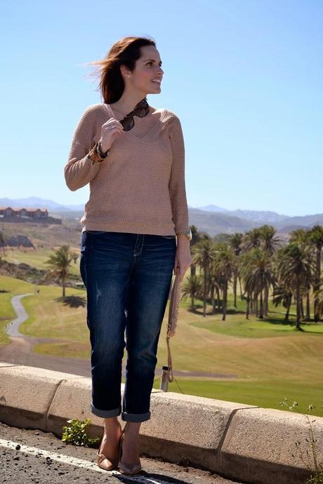 HERE AGAIN HERE AGAIN