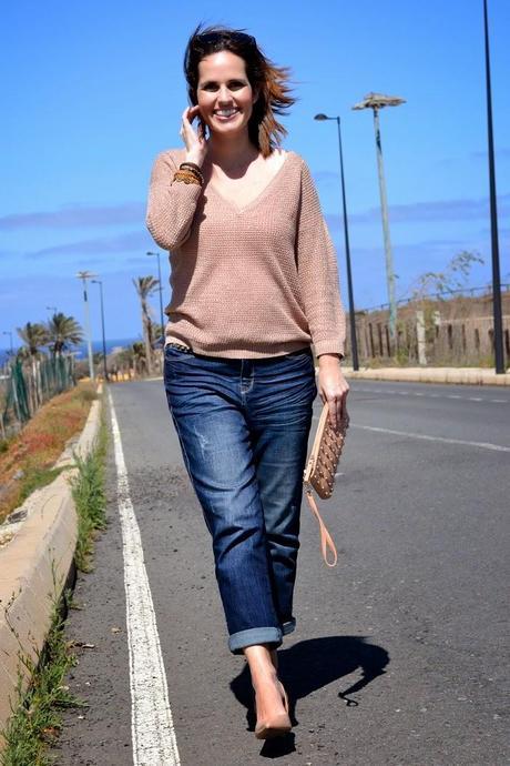 HERE AGAIN HERE AGAIN