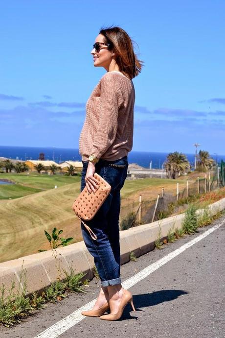 HERE AGAIN HERE AGAIN