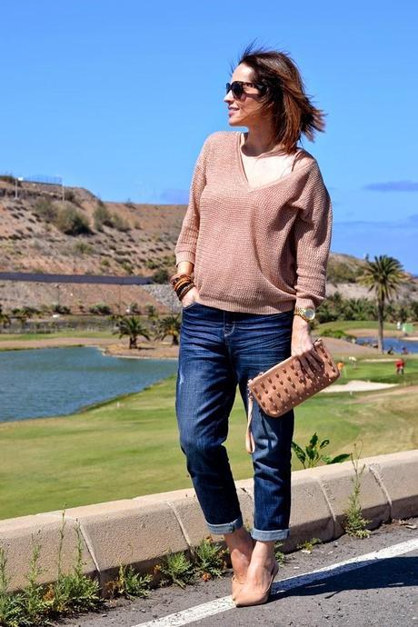 HERE AGAIN HERE AGAIN