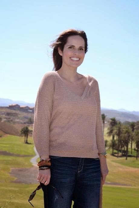 HERE AGAIN HERE AGAIN