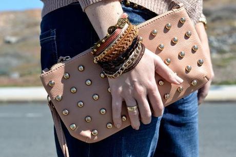 HERE AGAIN HERE AGAIN