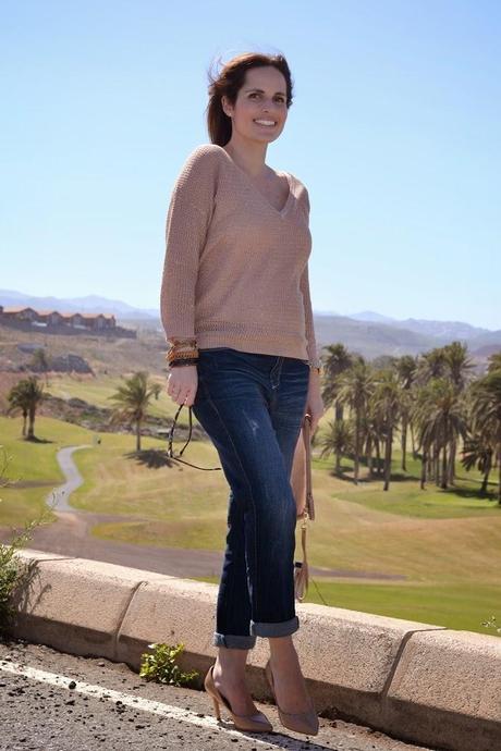 HERE AGAIN HERE AGAIN