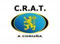 C.R.A.T. Univ. Coruña