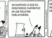 Objetivo calidad