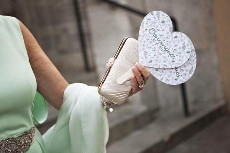 Bodas reales: La boda de Sonia y Pol Bodas reales: La boda de Sonia y Pol