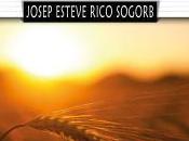 ‘Mieles atardecer’ Josep Esteve Rico Sogorb