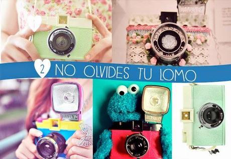 Las 10 cosas que no debes olvidar en tu maleta esta Semana Santa