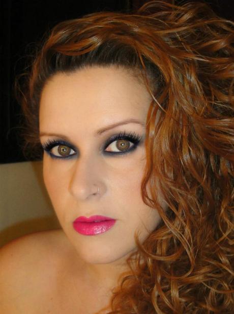 taaz virtual makeover software free download taaz virtual makeover software free download