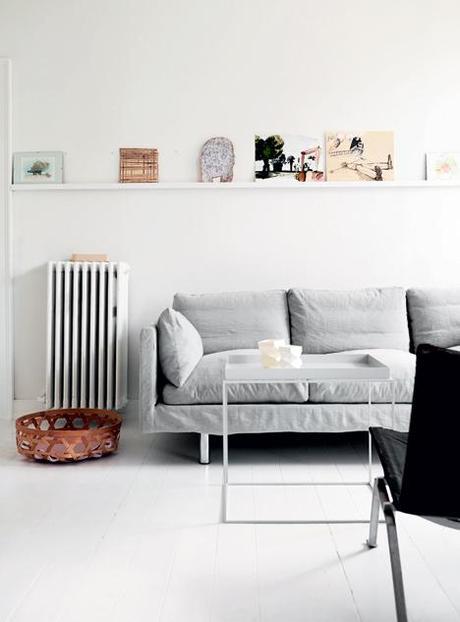 vivienda-estilo-escandinavo-nordico-06