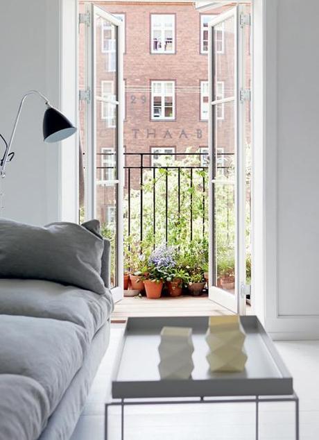 vivienda-estilo-escandinavo-nordico-02