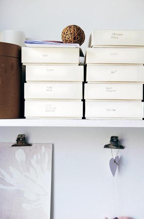 vivienda-estilo-escandinavo-nordico-11