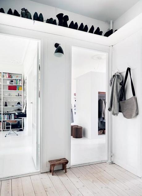 vivienda-estilo-escandinavo-nordico-07