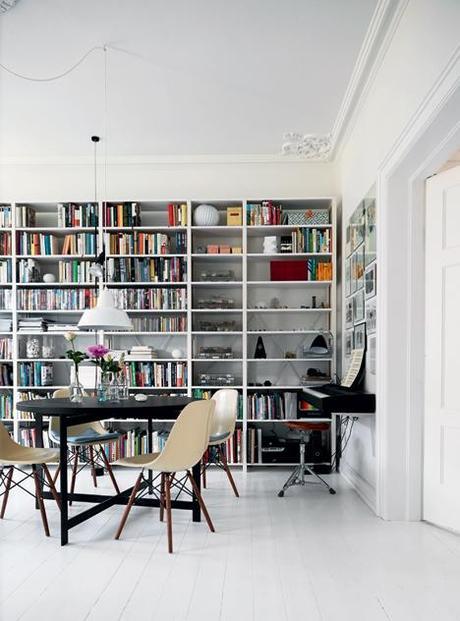 vivienda-estilo-escandinavo-nordico-03