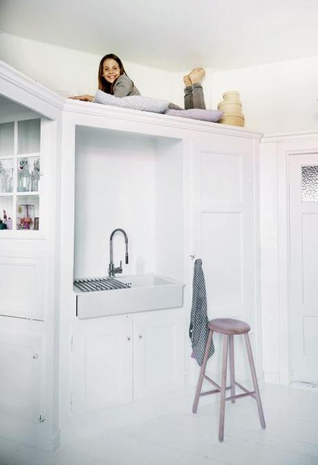 vivienda-estilo-escandinavo-nordico-01