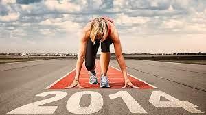 VipandSmart Running