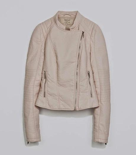 5 Excusas Para Amarte