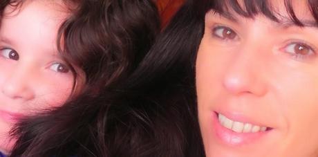 ¿Natural o sofisticada?: Opciones de bases de maquillaje de Clarins