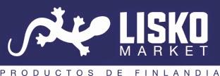 LISKO MARKET