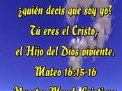 Identidad equivocada