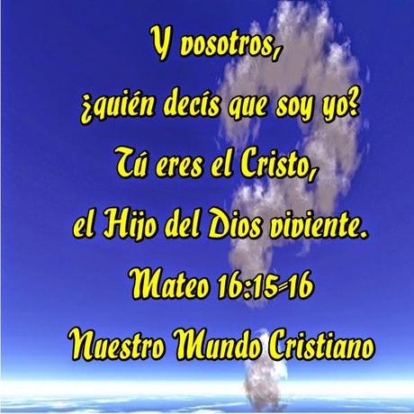 Identidad equivocada