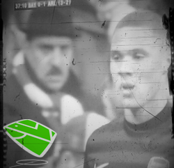 DOBLES DE HITLER Y EL KLOPP ITALIANO