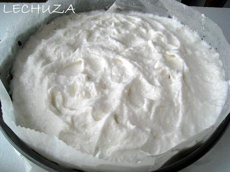 BIZCOCHO DE NARANJA CON MERENGUE DE COCO (32)