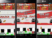 ¿Enganchado minijuegos?