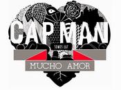 CAPMAN prensenta "Mucho Amor"