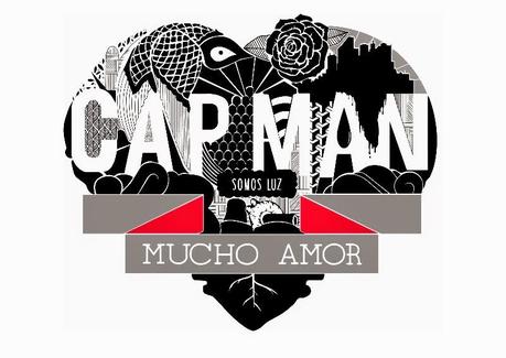 CAPMAN prensenta 