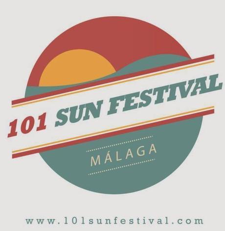 101 Sun Festival: Concurso de Bandas