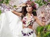 trucos para peinado diferente primavera