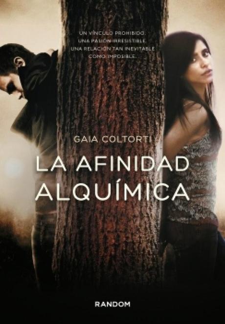 ¿Qué estoy leyendo? #12