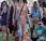 looks festival Coachella
