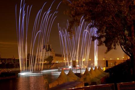 2013 OneNightStand Ihara A3817 001 ltr