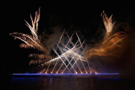 2013 OneNightStand Nava A3817 012 ltr 0