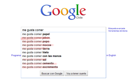 Solomillitos a la Carbonara Solomillitos a la Carbonara