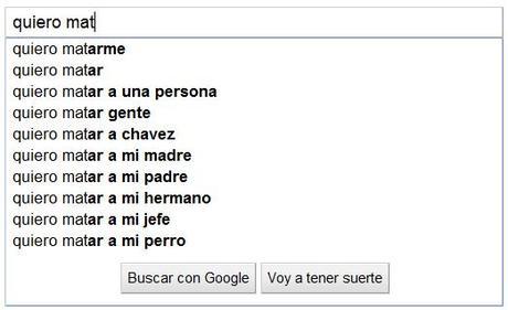 Solomillitos a la Carbonara Solomillitos a la Carbonara