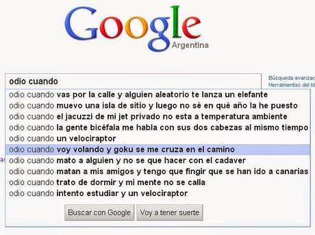 Solomillitos a la Carbonara Solomillitos a la Carbonara