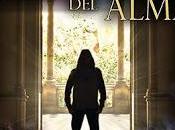 fase promo LGDA Tres primeros capitulos