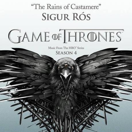 sigur-ros-the-rains-of-castamere-game-of-thrones-season-4