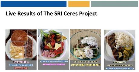 ceres-project-visual-calorie-counter