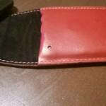 GeeksRoom Labs: batería portable Luxa2 PL1 2800 mAh Power Bank luxa2-pl1-2800-mah-power-bank-06