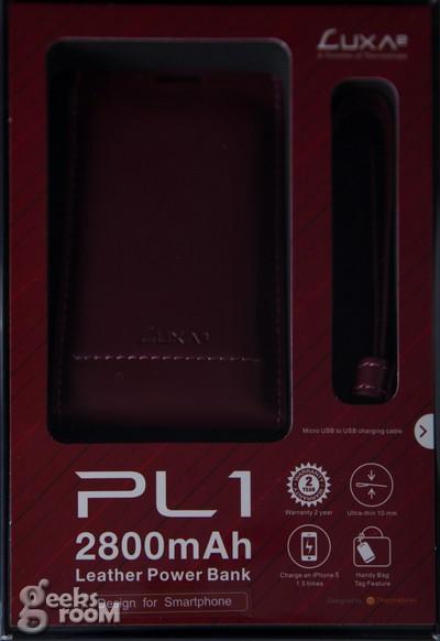 GeeksRoom Labs: batería portable Luxa2 PL1 2800 mAh Power Bank luxa2-pl1-2800-mah-power-bank-03